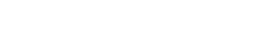 おすすめプラン一覧