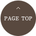 pagetop